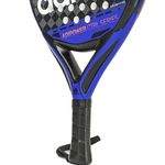 Paleta-adidas-Adipower-Ctrl-Series-Detalles-1