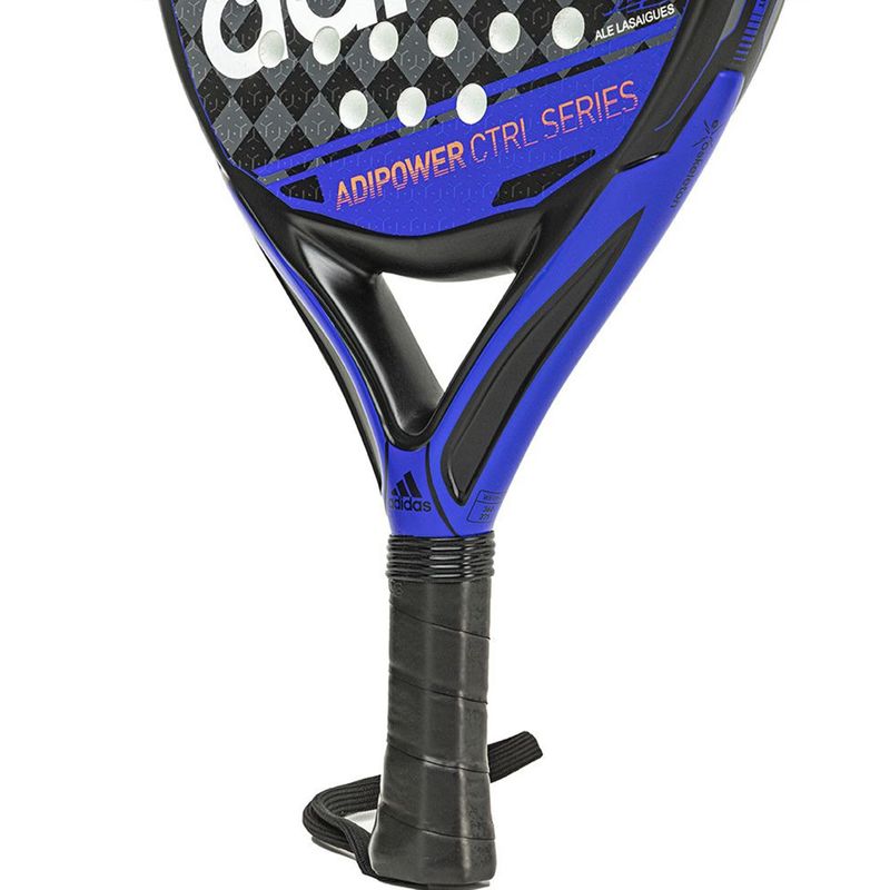 Paleta-adidas-Adipower-Ctrl-Series-Detalles-1