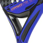 Paleta-adidas-Adipower-Ctrl-Series-Detalles-2