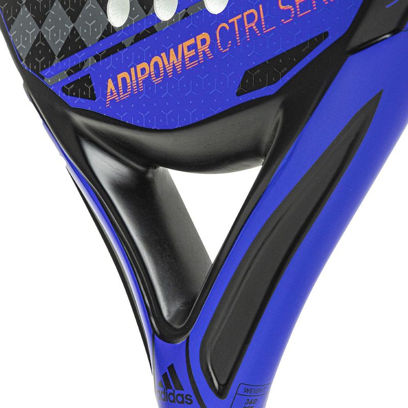 Paleta-adidas-Adipower-Ctrl-Series-Detalles-2