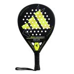 Paleta-adidas-Rx-3.4-Frente-Full