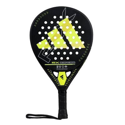 Paleta adidas Rx 3.4