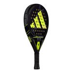 Paleta-adidas-Rx-3.4-Detalles-1