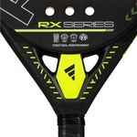 Paleta-adidas-Rx-3.4-Detalles-2