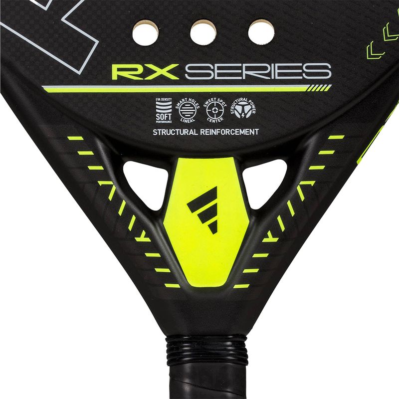 Paleta-adidas-Rx-3.4-Detalles-2