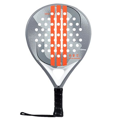 Paleta adidas Drive 3.4