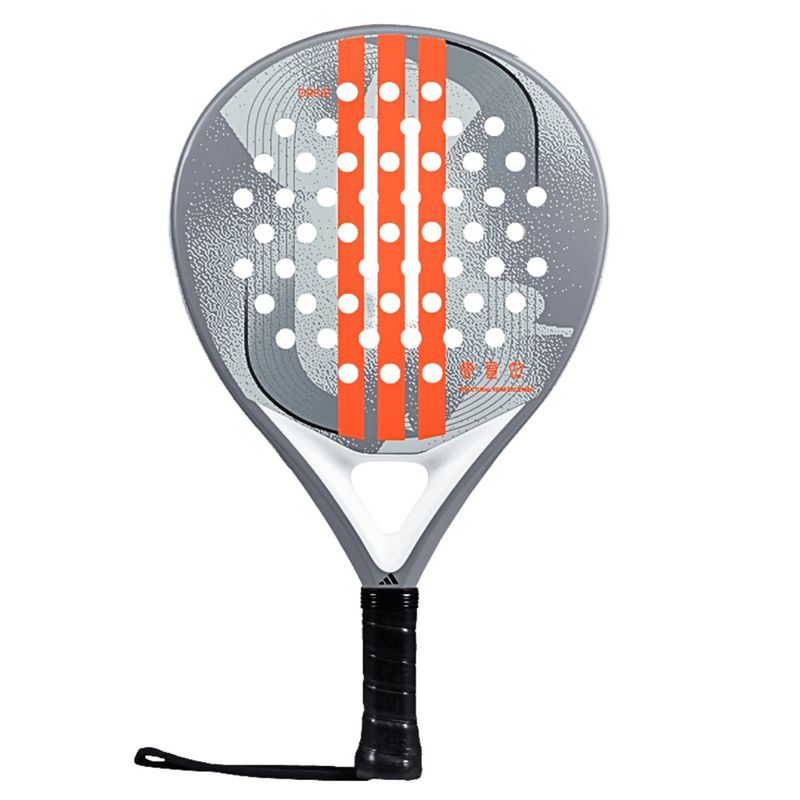 Paleta-adidas-Drive-3.4-Frente-Full