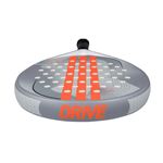 Paleta-adidas-Drive-3.4-Detalles-1