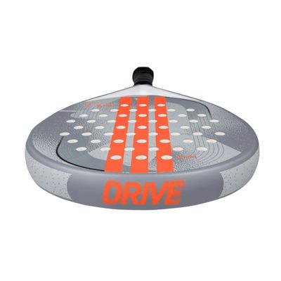 Paleta adidas Drive 3.4