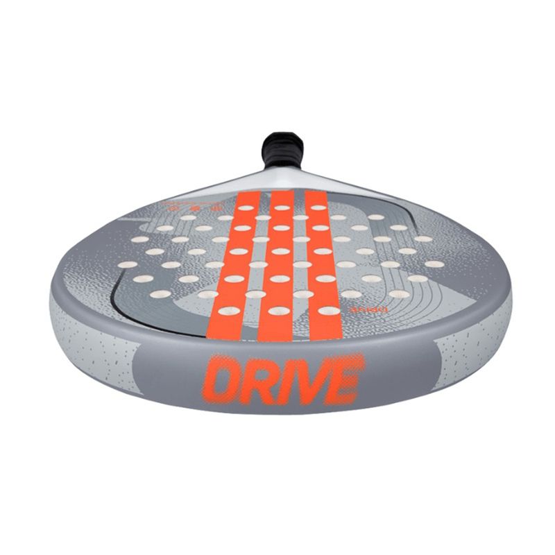 Paleta-adidas-Drive-3.4-Detalles-1