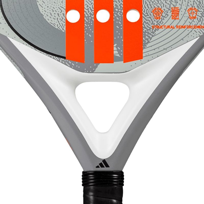 Paleta-adidas-Drive-3.4-Detalles-2
