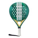 Paleta-adidas-Drive-3.4-Frente-Full