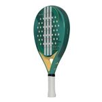 Paleta-adidas-Drive-3.4-Detalles-1