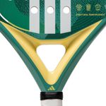 Paleta-adidas-Drive-3.4-Detalles-2