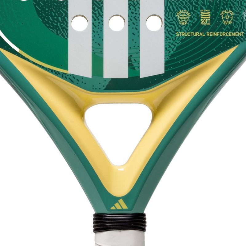 Paleta-adidas-Drive-3.4-Detalles-2