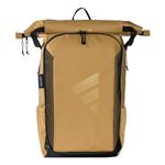 Mochila-adidas-Multigame-3.4-Frente-Full