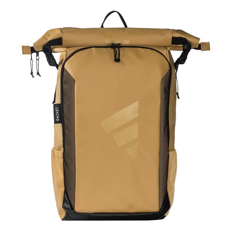 Mochila-adidas-Multigame-3.4-Frente-Full