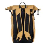 Mochila-adidas-Multigame-3.4-Detalles-1