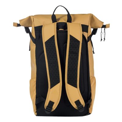 Mochila adidas Multigame 3.4