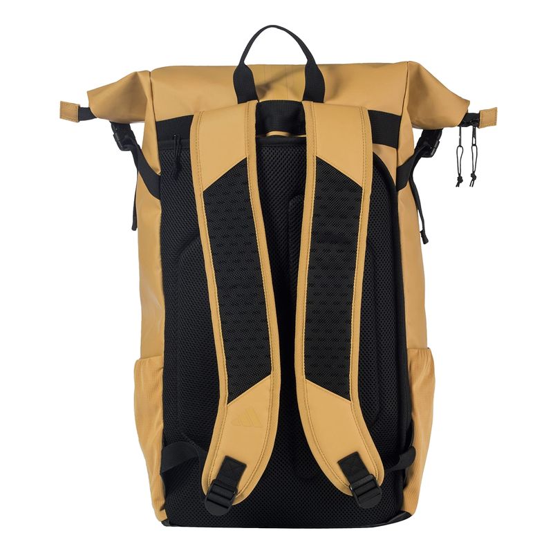 Mochila-adidas-Multigame-3.4-Detalles-1