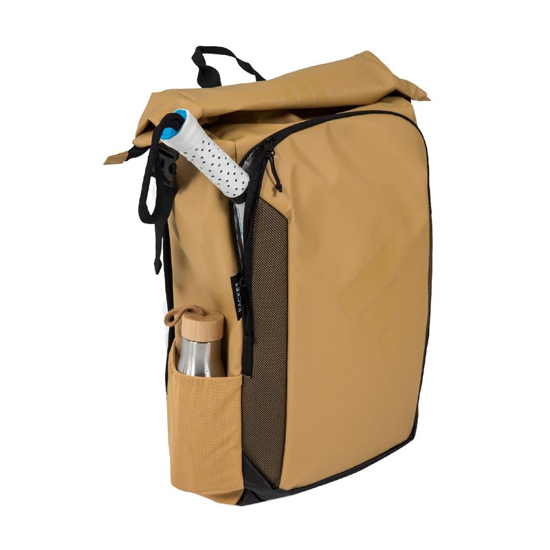 Mochila-adidas-Multigame-3.4-Detalles-2