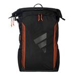Mochila-adidas-Multigame-3.4-Frente-Full