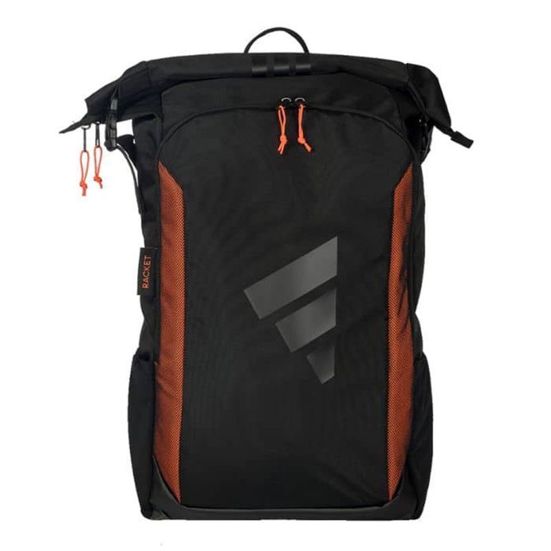 Mochila-adidas-Multigame-3.4-Frente-Full