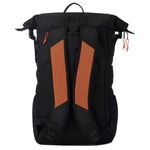 Mochila-adidas-Multigame-3.4-Detalles-1