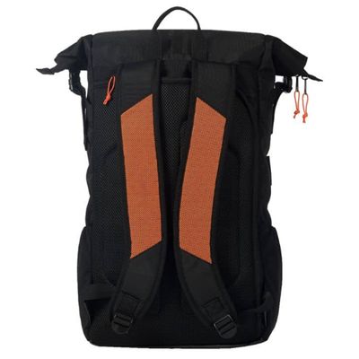Mochila adidas Multigame 3.4
