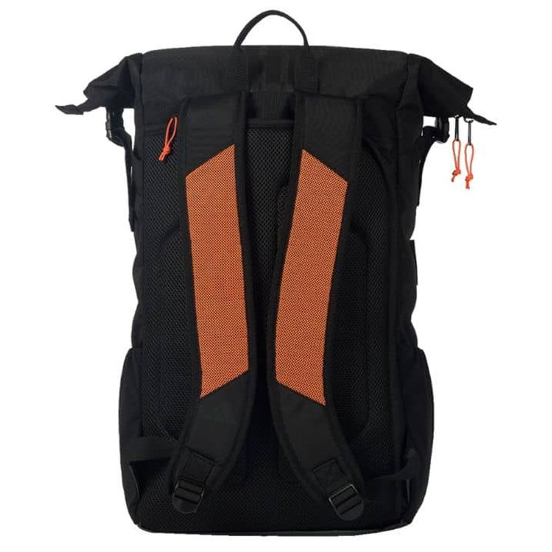 Mochila-adidas-Multigame-3.4-Detalles-1