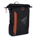Mochila-adidas-Multigame-3.4-Detalles-2