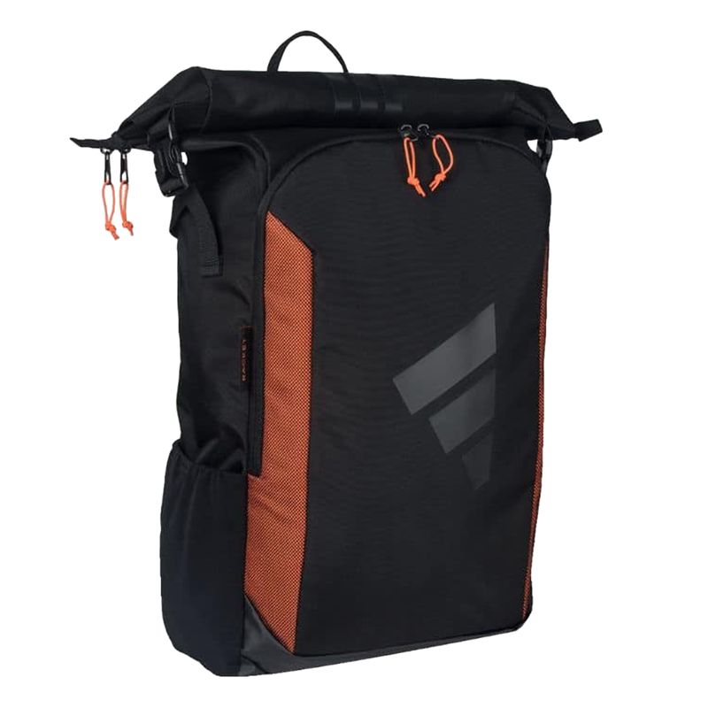 Mochila-adidas-Multigame-3.4-Detalles-2