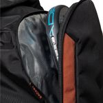 Mochila-adidas-Multigame-3.4-Detalles-3