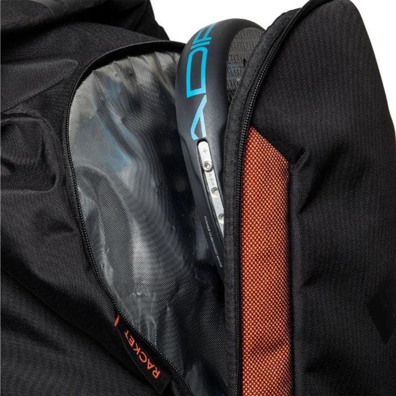 Mochila-adidas-Multigame-3.4-Detalles-3