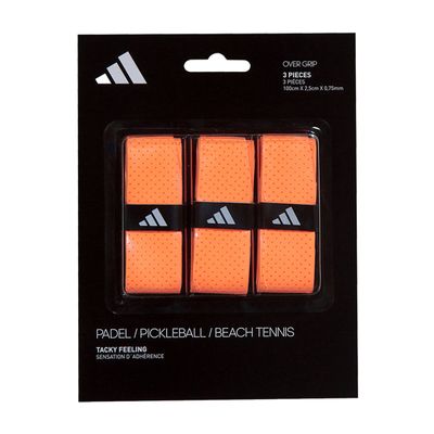 Grip adidas Padel X 3