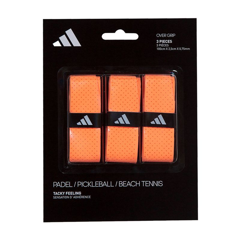 Grip-adidas-Padel-X-3-Frente-Full