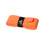 Grip-adidas-Padel-X-3-Detalles-1
