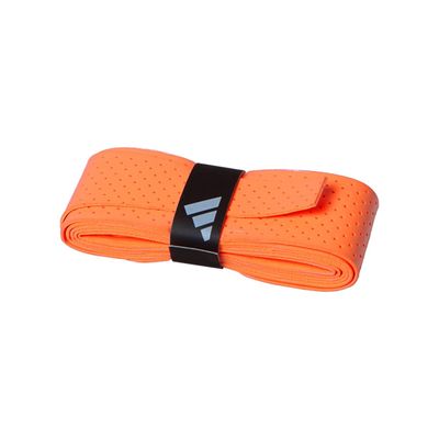 Grip adidas Padel X 3