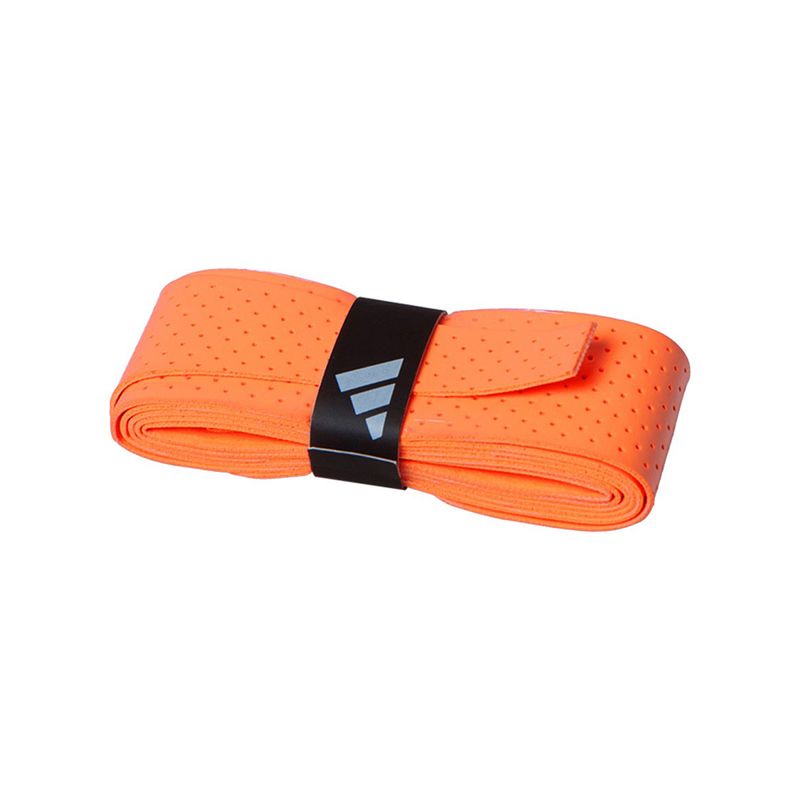 Grip-adidas-Padel-X-3-Detalles-1