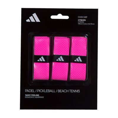 Grip adidas Padel X 3