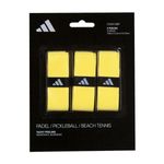 Grip-adidas-Padel-X-3-Frente-Full