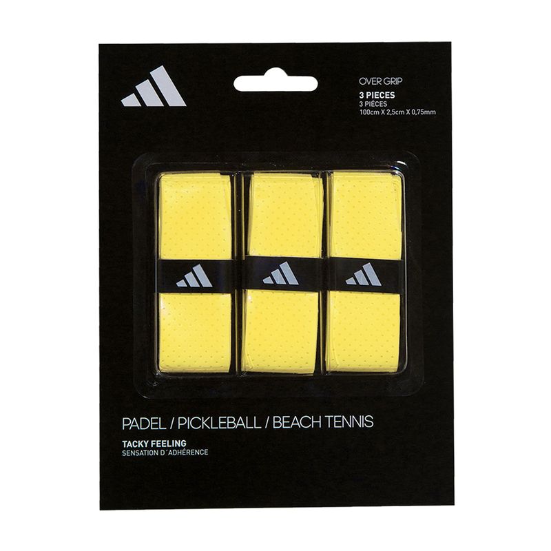Grip-adidas-Padel-X-3-Frente-Full