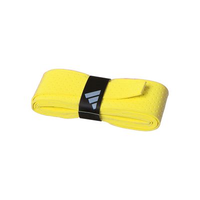 Grip adidas Padel X 3
