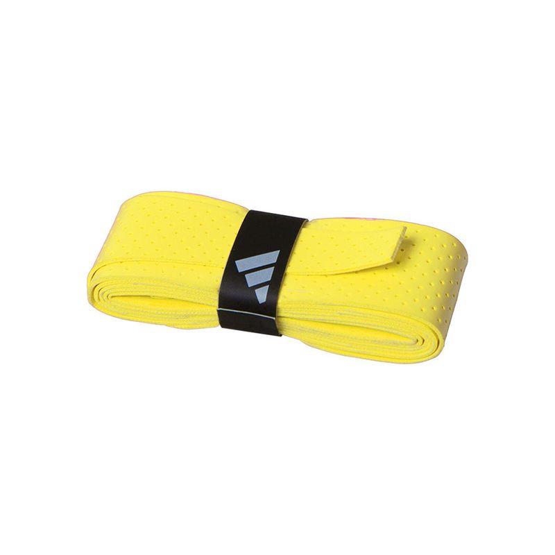 Grip-adidas-Padel-X-3-Detalles-1