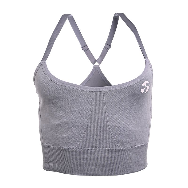 Top-Topper-Yoga-Frente