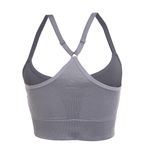Top-Topper-Yoga-Espalda