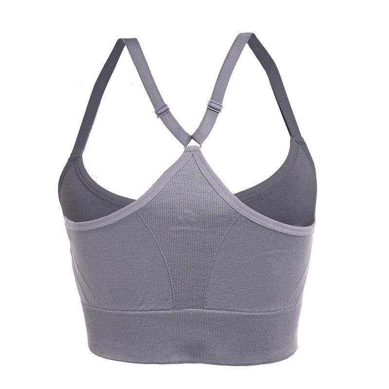 Top-Topper-Yoga-Espalda