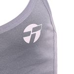 Top-Topper-Yoga-Detalles-2