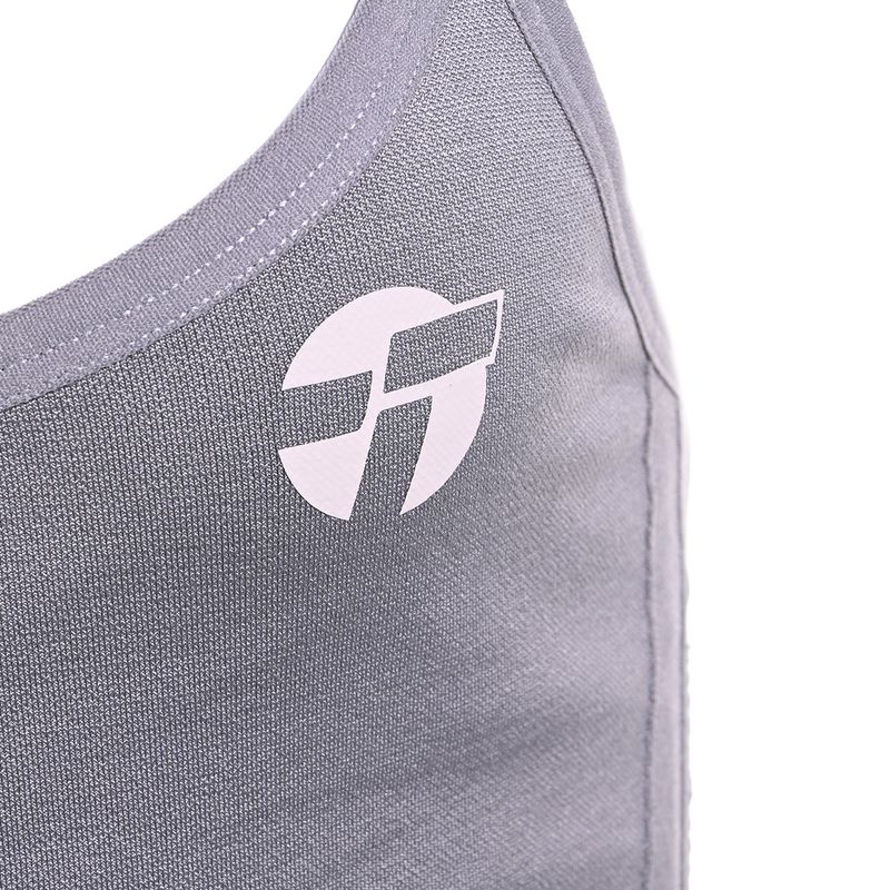 Top-Topper-Yoga-Detalles-2