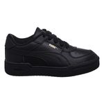 Zapatillas-Puma-Ca-Pro-Classic-Ps-LATERAL-DERECHO